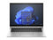 HP Elite x360 1040 G10 14" Touchscreen Convertible 2 in 1 Notebook - WUXGA -