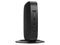 HP Elite t655 Thin Client - AMD Ryzen R2314 Quad-core (4 Core) 2.10 GHz - AMD