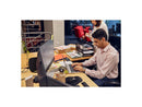 HP Elite t655 Thin Client - AMD Ryzen R2314 Quad-core (4 Core) 2.10 GHz - AMD