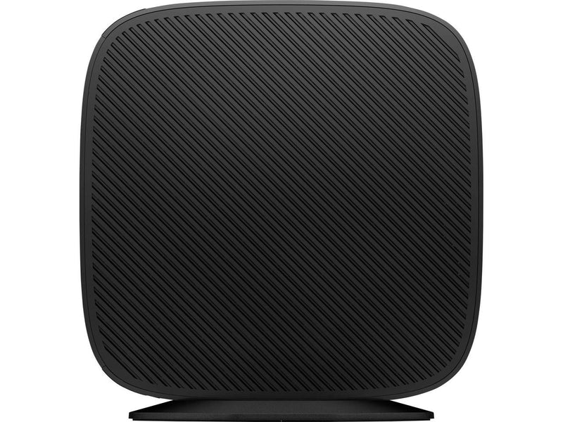 HP Elite t655 Thin Client - AMD Ryzen R2314 Quad-core (4 Core) 2.10 GHz - AMD