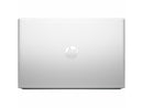HP ProBook 450 G10 15.6" Touchscreen Notebook - Full HD - 1920 x 1080 - Intel