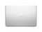 HP ProBook 450 G10 15.6" Touchscreen Notebook - Full HD - 1920 x 1080 - Intel