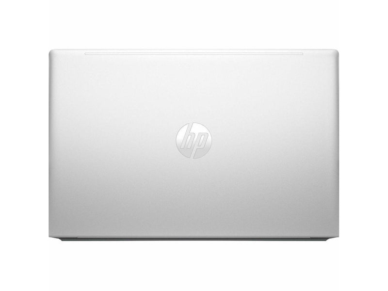 HP ProBook 450 G10 15.6" Touchscreen Notebook - Full HD - 1920 x 1080 - Intel