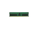 Synology 32GB DDR4 SDRAM Memory Module - 32 GB DDR4 SDRAM - ECC - Registered -