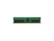 Synology 32GB DDR4 SDRAM Memory Module - 32 GB DDR4 SDRAM - ECC - Registered -