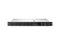 HPE DL20 GEN10+ E-2336 1P 32G   4SFF SVR PL-4Q