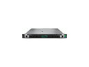 HPE ProLiant DL320 G11 1U Rack Server - 1x Intel Xeon Silver 4410Y (2.0 GHz) -
