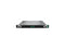 HPE ProLiant DL320 G11 1U Rack Server - 1x Intel Xeon Silver 4410Y (2.0 GHz) -