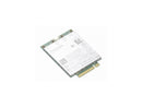 Lenovo Fibocom L860-GL-16 CAT16 4G LTE WWAN Module for ThinkPad T16 Gen 1