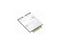 Lenovo Fibocom L860-GL-16 CAT16 4G LTE WWAN Module for ThinkPad T16 Gen 1