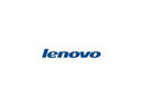 Lenovo ThinkVision MS30 Sound Bar Speaker 4 W RMS Black 4XD1K97400