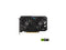 ASUS Dual GeForce RTX 3060 8GB GDDR6 (PCIe 4.0, 8GB GDDR6, HDMI 2.1, DisplayPort