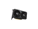 ASUS Dual GeForce RTX 3060 8GB GDDR6 (PCIe 4.0, 8GB GDDR6, HDMI 2.1, DisplayPort