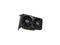 ASUS Dual GeForce RTX 3060 8GB GDDR6 (PCIe 4.0, 8GB GDDR6, HDMI 2.1, DisplayPort