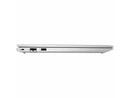 HP ProBook 450 G10 15.6" Notebook - Full HD - 1920 x 1080 - Intel Core i5 13th
