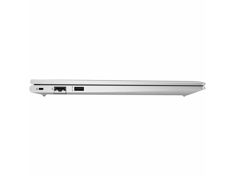 HP ProBook 450 G10 15.6" Notebook - Full HD - 1920 x 1080 - Intel Core i5 13th