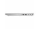 HP ProBook 450 G10 15.6" Notebook - Full HD - 1920 x 1080 - Intel Core i5 13th