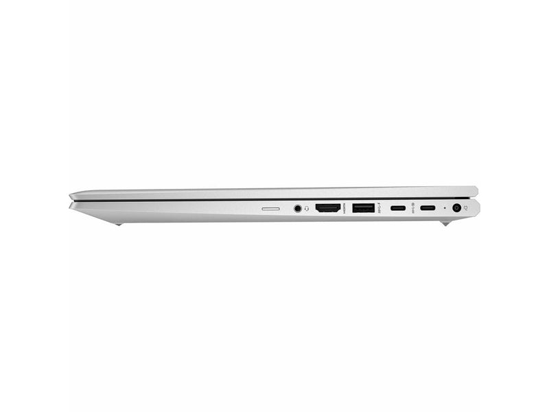 HP ProBook 450 G10 15.6" Notebook - Full HD - 1920 x 1080 - Intel Core i5 13th