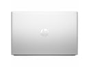 HP ProBook 450 G10 15.6" Notebook - Full HD - 1920 x 1080 - Intel Core i5 13th