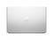 HP ProBook 450 G10 15.6" Notebook - Full HD - 1920 x 1080 - Intel Core i5 13th