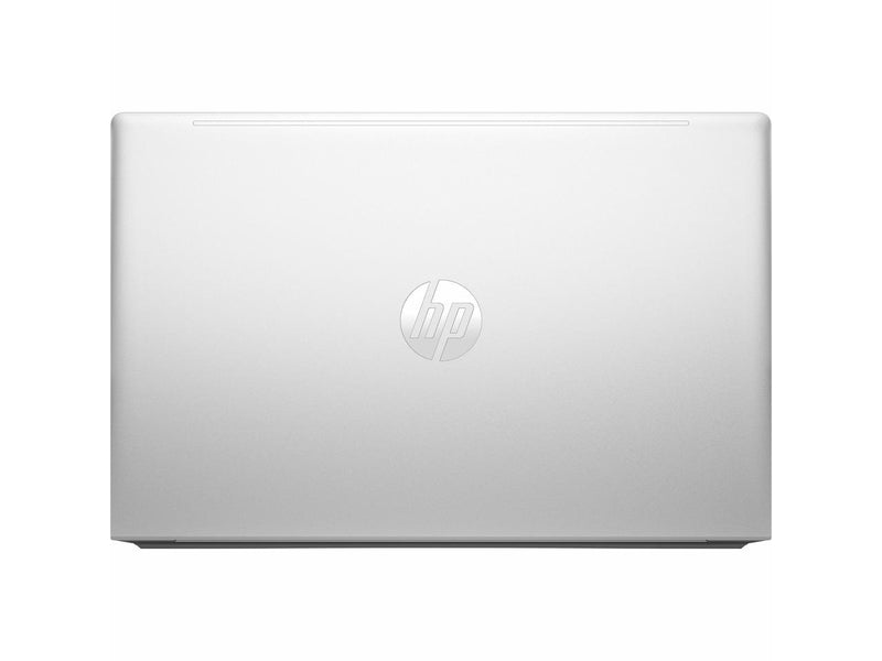 HP ProBook 450 G10 15.6" Notebook - Full HD - 1920 x 1080 - Intel Core i5 13th