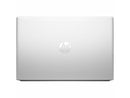 HP ProBook 450 G10 15.6" Notebook - Full HD - 1920 x 1080 - Intel Core i7 13th