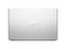 HP ProBook 450 G10 15.6" Notebook - Full HD - 1920 x 1080 - Intel Core i7 13th