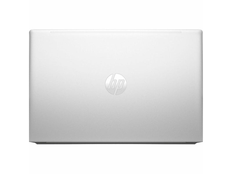 HP ProBook 450 G10 15.6" Notebook - Full HD - 1920 x 1080 - Intel Core i7 13th