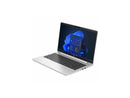 SMART BUY PROBOOK 440 G10       I5-1335U 14IN 16GB 256GB W11P64