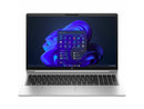 HP ProBook 450 G10 15.6" Notebook - Full HD - 1920 x 1080 - Intel Core i7 13th