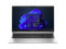 HP ProBook 450 G10 15.6" Notebook - Full HD - 1920 x 1080 - Intel Core i7 13th