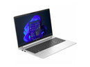 HP ProBook 450 G10 15.6" Notebook - Full HD - 1920 x 1080 - Intel Core i7 13th