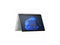 HP Elite x360 1040 G10 14" Touchscreen Convertible 2 in 1 Notebook - WQXGA -