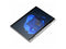 HP Elite x360 1040 G10 14" Touchscreen Convertible 2 in 1 Notebook - WQXGA -
