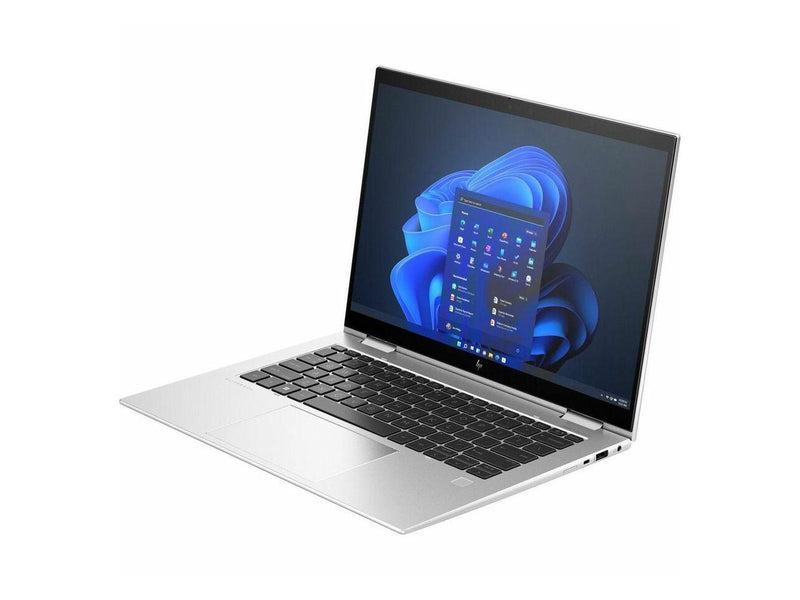 HP Elite x360 1040 G10 14" Touchscreen Convertible 2 in 1 Notebook - WQXGA -