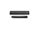 Brother PocketJet 8 USB-C Mobile Direct Thermal Portable Printer PJ883L