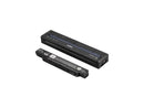Brother PocketJet 8 USB-C Mobile Direct Thermal Portable Printer PJ883L