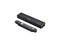 Brother PocketJet 8 USB-C Mobile Direct Thermal Portable Printer PJ883L
