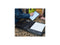 Brother PocketJet 8 USB-C Mobile Direct Thermal Portable Printer PJ883L