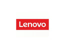 Lenovo HBA/RAID adapter cable kit Model 4X97A81466