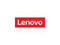Lenovo HBA/RAID adapter cable kit Model 4X97A81466