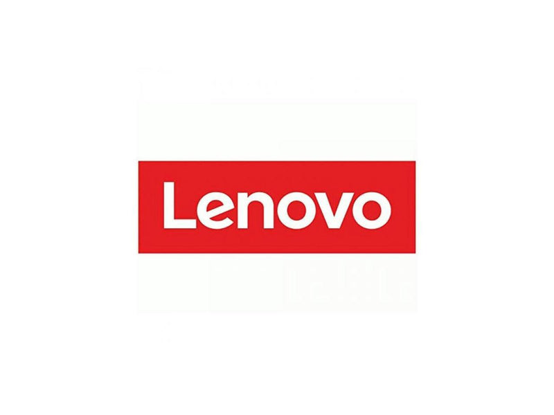 Lenovo HBA/RAID adapter cable kit Model 4X97A81466