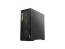 Lenovo Legion T7 34IRZ8 90V60006US Gaming Desktop Computer - Intel Core i9 13th