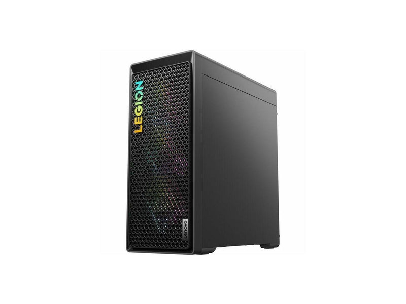 Lenovo Legion T7 34IRZ8 90V60006US Gaming Desktop Computer - Intel Core i9 13th