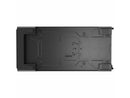 Lenovo Legion T7 34IRZ8 90V60006US Gaming Desktop Computer - Intel Core i9 13th