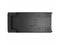 Lenovo Legion T7 34IRZ8 90V60006US Gaming Desktop Computer - Intel Core i9 13th