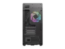 Lenovo Gaming Desktop Legion T5 26IRB8 90UT000NUS Intel Core i7 13th Gen 13700F
