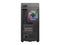 Lenovo Gaming Desktop Legion T5 26IRB8 90UT000NUS Intel Core i7 13th Gen 13700F