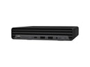 Business Desktop ProDesk 400 G6 Desktop Computer - Intel Core i5 10th Gen