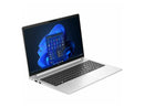 EliteBook 655 G10 15.6" Notebook - Full HD - 1920 x 1080 - AMD Ryzen 5 7530U